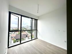 Amo Residence (D20), Apartment #535595701